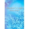 thumbnail image 1 of Shadow's Light, (Paperback), 1 of 1