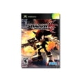 thumbnail image 1 of Restored Shadow the Hedgehog - Xbox (Refurbished), 1 of 2