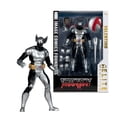 thumbnail image 1 of ShadowHawk (Image Comics Founders Series) 7" Deluxe Action Figure Elite Edition  - McFarlane Toys, 1 of 12