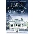 thumbnail image 1 of Pre-Owned Shadow (Paperback) 1847671713 9781847671714, 1 of 1