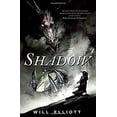 thumbnail image 1 of Pre-Owned Shadow: A Novel (The Pendulum Trilogy) (Hardcover) 0765331896 9780765331892, 1 of 1