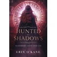 thumbnail image 1 of Hunted by Shadows: Shadowborn Series Book One, 1 of 1