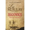 thumbnail image 1 of Cuckoo Club Archives: Shadowbox: A Cuckoo Club Novel (Paperback), 1 of 1