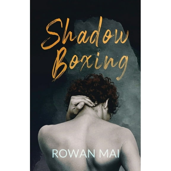 Shadowboxing, (Paperback)