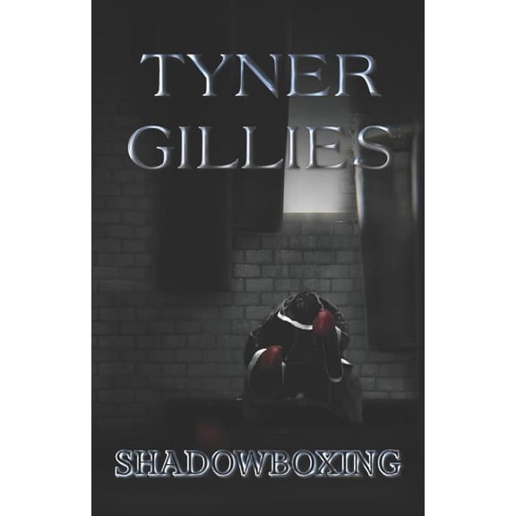 Shadowboxing (Paperback)