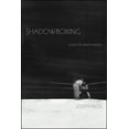 thumbnail image 1 of Shadowboxing: Poems &amp; Impersonations, (Paperback), 1 of 1