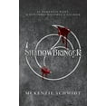 thumbnail image 1 of Shadowbringer, (Paperback), 1 of 1