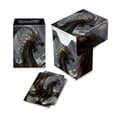 thumbnail image 1 of Shadowcrest the Subjugator Full-View DECK BOX® for Dragoborne, 1 of 2