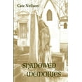 thumbnail image 1 of Shadowed Memories, (Paperback), 1 of 1