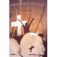 thumbnail image 1 of Shadowed Snow, 1 of 1