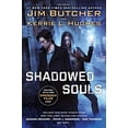 thumbnail image 1 of Pre-Owned Shadowed Souls (Paperback) 9780451474995, 1 of 1