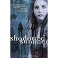 thumbnail image 1 of Pre-Owned Shadowed Summer (Paperback) 0440422574 9780440422570, 1 of 1