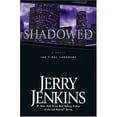 thumbnail image 1 of Pre-Owned Shadowed: The Final Judgment (Paperback) 0842384154 9780842384155, 1 of 1