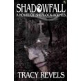 thumbnail image 1 of Pre-Owned Shadowfall, a Novel of Sherlock Holmes (Paperback) 1908218258 9781908218254, 1 of 1