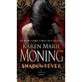 thumbnail image 1 of Pre-Owned Shadowfever (Mass Market Paperback) 0440244412 9780440244417, 1 of 1