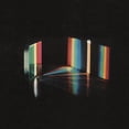 thumbnail image 1 of Shadowgraphs - Shadowgraphs - Music & Performance - CD, 1 of 1