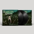 thumbnail image 1 of Kivimetsan Druidi Shadowheart (Vinyl Record) 12" Album, 1 of 1