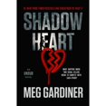 thumbnail image 1 of Pre-Owned Shadowheart (Hardcover) 1982627522 9781982627522, 1 of 1