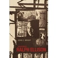 thumbnail image 1 of Margaret Walker Alexander African Americ Shadowing Ralph Ellison, (Paperback), 1 of 4