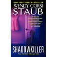 thumbnail image 1 of Pre-Owned Shadowkiller (Mass Market Paperback) 0062070320 9780062070326, 1 of 1