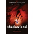 thumbnail image 1 of Pre-Owned Shadowland (The Immortals, Book 3) (Hardcover) 031259044X 9780312590444, 1 of 1