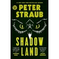 thumbnail image 1 of Shadowland, (Paperback), 1 of 1