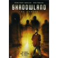 thumbnail image 1 of Shadowland: The Legend (DVD), 1 of 1