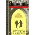 thumbnail image 1 of Pre-Owned Shadowlands: A Play (Plume) (Paperback) 0452267323 9780452267329, 1 of 1