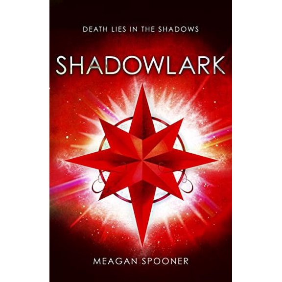 Pre-Owned Shadowlark
