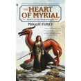 thumbnail image 1 of Shadowleague The Heart of Myrial, Book 01, (Paperback), 1 of 1