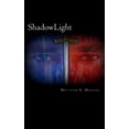 thumbnail image 1 of Shadowlight, 1 of 1