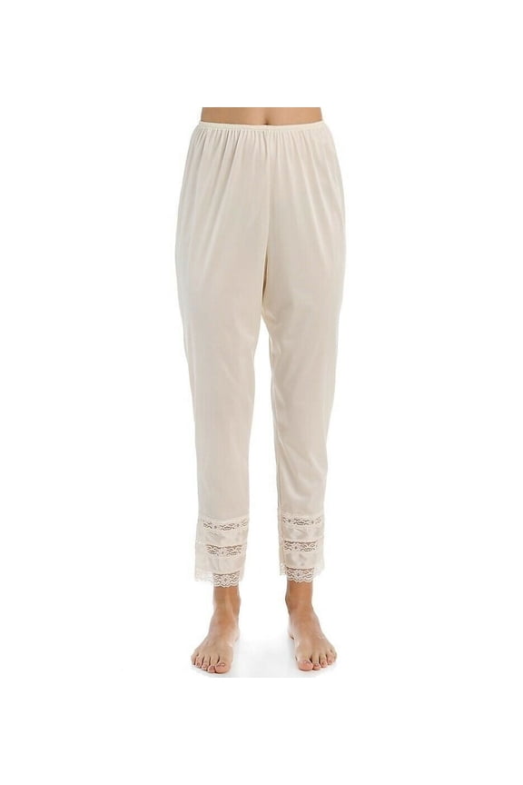 Adjustable Length Pant Liner - 3502