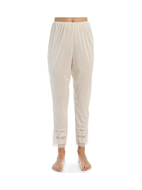 Adjustable Length Pant Liner - 3502