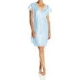 thumbnail image 1 of Shadowline Charming Charmeuse Sleep Gown - 4503, 1 of 1