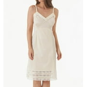 Shadowline Snip-it 28 Slip - 1302