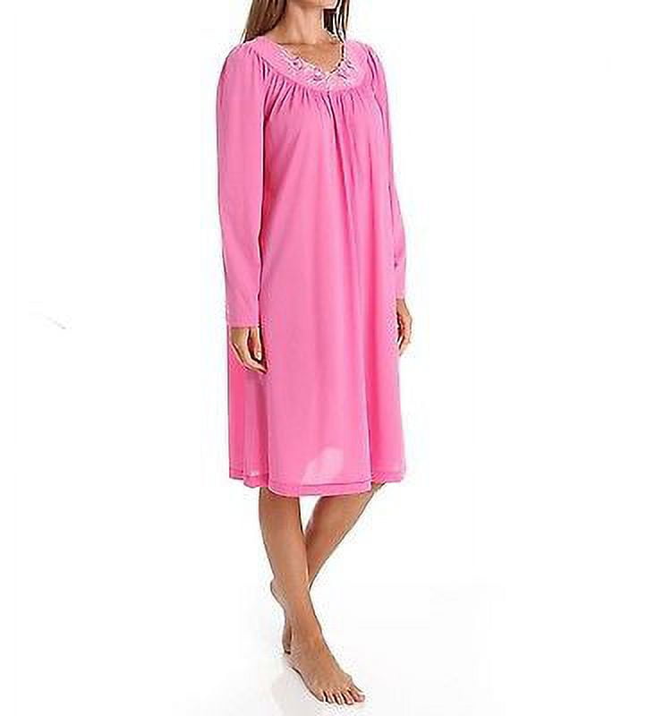 Shadowline gowns sale