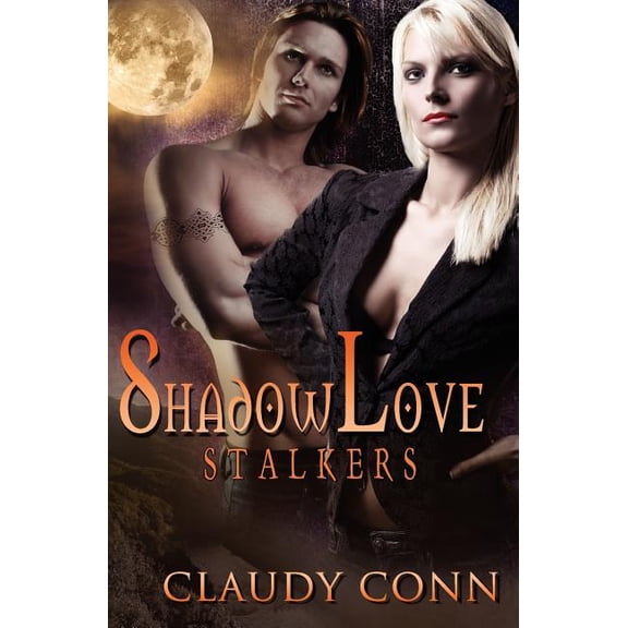 Shadowlove-Stalkers