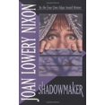 thumbnail image 1 of Pre-Owned Shadowmaker (Mass Market Paperback) 0440219426 9780440219422, 1 of 1