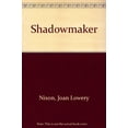 thumbnail image 1 of Pre-Owned Shadowmaker (Hardcover) 0385320302 9780385320306, 1 of 1
