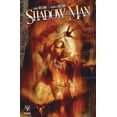 thumbnail image 1 of Shadowman by Jamie Delano &amp; Charlie Adlard, (Paperback), 1 of 1