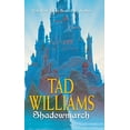 thumbnail image 1 of Pre-Owned Shadowmarch: Shadowmarch: Volume I (Unknown) 0756403596 9780756403591, 1 of 1