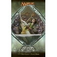 thumbnail image 1 of Pre-Owned Shadowmoor, 1 of 1