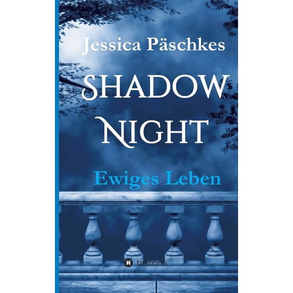 Shadownight