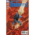 thumbnail image 1 of Shadowpact #20 VF ; DC Comic Book, 1 of 1