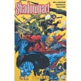 thumbnail image 1 of Pre-Owned Shadowpact, Vol. 2: Cursed (Paperback) 1401216331 9781401216337, 1 of 1
