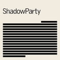 thumbnail image 1 of Shadowparty - Shadowparty - Music & Performance - CD, 1 of 1