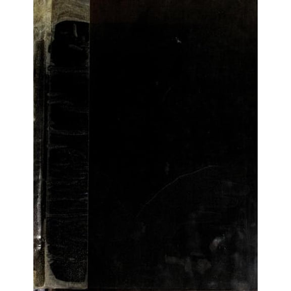 Pre-Owned Shadowplay (Unknown) 0030078814 9780030078811