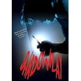 thumbnail image 1 of Pre-Owned Shadowplay, 1 of 1