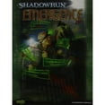 thumbnail image 1 of Pre-Owned Emergence (Paperback) 0979204755 9780979204753, 1 of 1