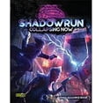 thumbnail image 1 of Shadowrun Collapsing Now, 1 of 1